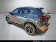 2022 Mazda CX-5 2.5 S Premium Plus Package SUV