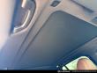 2022 BMW X5 sDrive40i SUV
