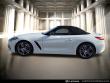 2020 BMW Z4 M40i Convertible