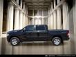 2020 Ram 1500 Big Horn/Lone Star Truck Crew Cab