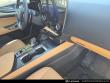 2025 LEXUS NX 350 Premium SUV