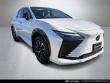 2025 LEXUS RZ 300e SUV