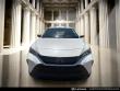 2021 Toyota Venza LE SUV