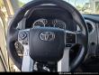 2017 Toyota Tundra Platinum 5.7L V8 w/FFV Truck CrewMax
