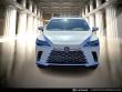 2025 LEXUS RX 350 Premium Plus SUV