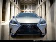 2020 LEXUS NX 300 SUV