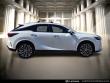 2025 LEXUS RX 350 Premium Plus SUV