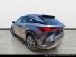 2025 LEXUS RX 350h Luxury SUV