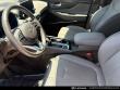 2019 Hyundai Santa Fe Ultimate 2.0T SUV