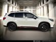 2020 Subaru Forester Sport SUV