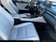 2020 LEXUS RX 350 SUV
