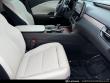2024 LEXUS RX 350h Luxury SUV