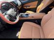 2025 LEXUS NX 350h Premium SUV
