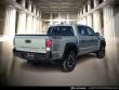 2022 Toyota Tacoma TRD Off Road V6 Truck Double Cab