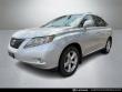 2011 LEXUS RX 350 Base SUV