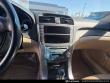 2008 Acura TL 3.2 Sedan