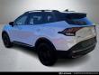 2023 Kia Sportage X-Pro Prestige SUV