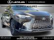 2023 LEXUS RX 350 SUV