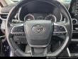 2022 Toyota Highlander XLE SUV