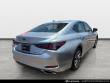 2025 LEXUS ES 350 Base Sedan