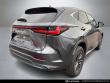 2024 LEXUS NX 350 Premium SUV