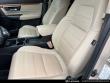 2018 Honda CR-V Touring 2WD SUV