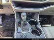 2019 Toyota Highlander XLE V6 SUV
