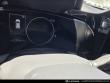 2024 LEXUS NX 350 Premium SUV