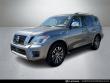 2018 Nissan Armada SL SUV