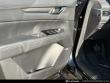 2025 Mazda CX-5 2.5 S Premium Plus Package SUV