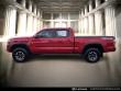 2023 Toyota Tacoma TRD Off Road V6 Truck Double Cab