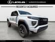 2026 GMC Sierra 1500 Elevation w/3SB Truck Crew Cab