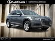 2020 Audi Q5 45 Premium SUV