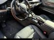 2018 LEXUS ES 350 Sedan