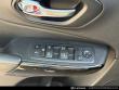 2021 Jeep Cherokee Latitude Plus SUV