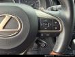 2021 LEXUS RX 350 SUV