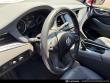 2021 Buick Enclave Premium SUV