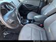 2014 Hyundai Santa Fe Sport 2.4L SUV