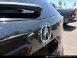 2024 Acura RDX Technology Package SUV