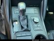 2025 LEXUS IS 350 F SPORT Sedan