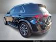 2020 Mercedes-Benz GLE 450 4MATIC SUV