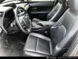 2019 LEXUS UX 250h SUV
