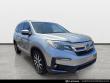 2019 Honda Pilot EX AWD SUV