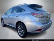 2015 LEXUS RX 350 SUV