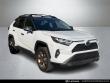 2024 Toyota RAV4 Hybrid Woodland Edition SUV
