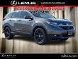 2019 Honda CR-V EX-L AWD SUV