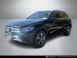 2019 Mercedes-Benz GLC 300 4MATIC SUV