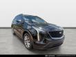 2020 CADILLAC XT4 Sport SUV