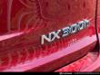 2020 LEXUS NX 300h SUV