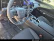 2026 LEXUS RX 350 Premium+ SUV
